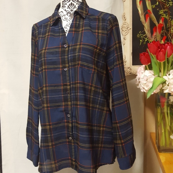 Gianni Bini Top Medium - Picture 3 of 8